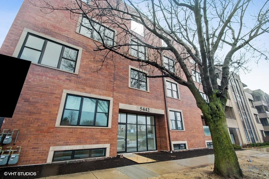 Mather High School Real Estate Listings Main Image
