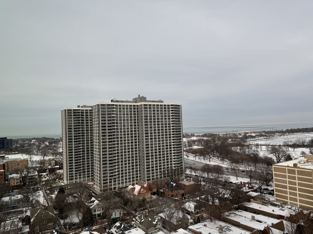 720 W Gordon Terrace 22h Property Photo 15