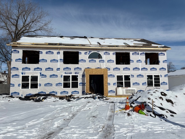 1015 Market Street Property Photo 2