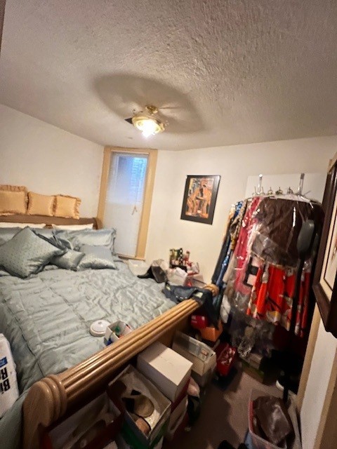 4822 S Evans Avenue Property Photo 6