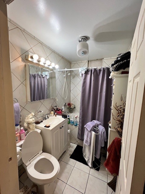 4822 S Evans Avenue Property Photo 7