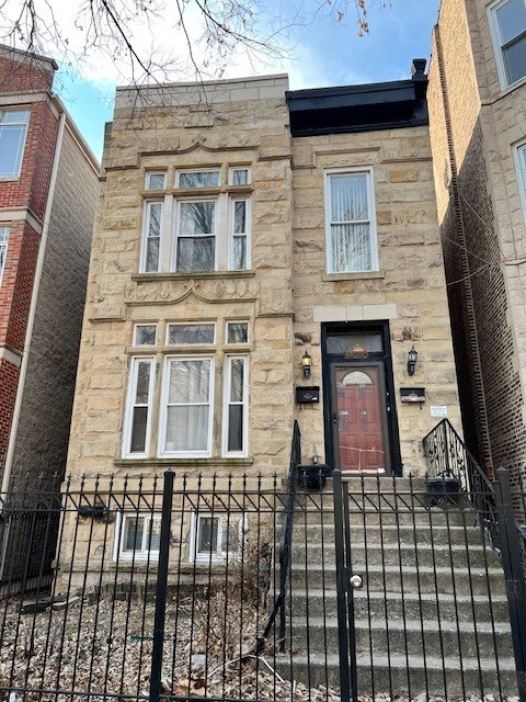 4822 S Evans Avenue Property Photo 11