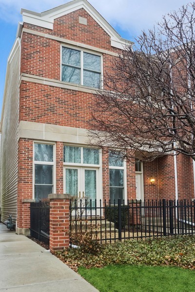 3354 Church Street Property Photo