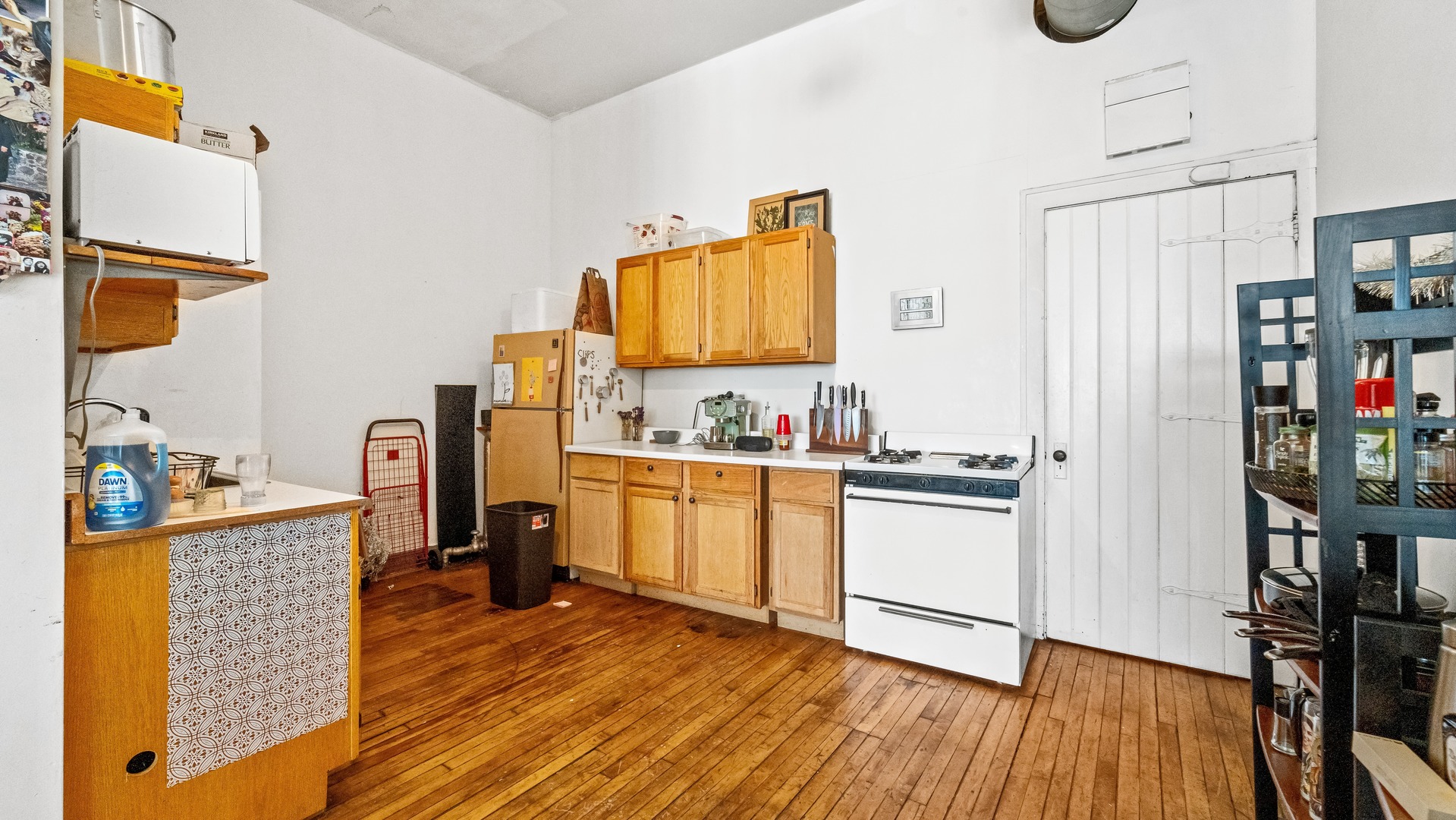 1714 S Ashland Avenue Property Photo 6