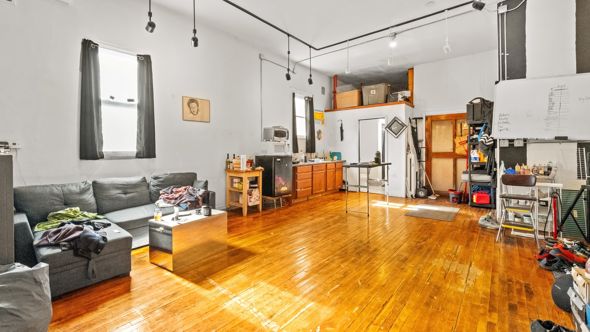 1714 S Ashland Avenue Property Photo 9