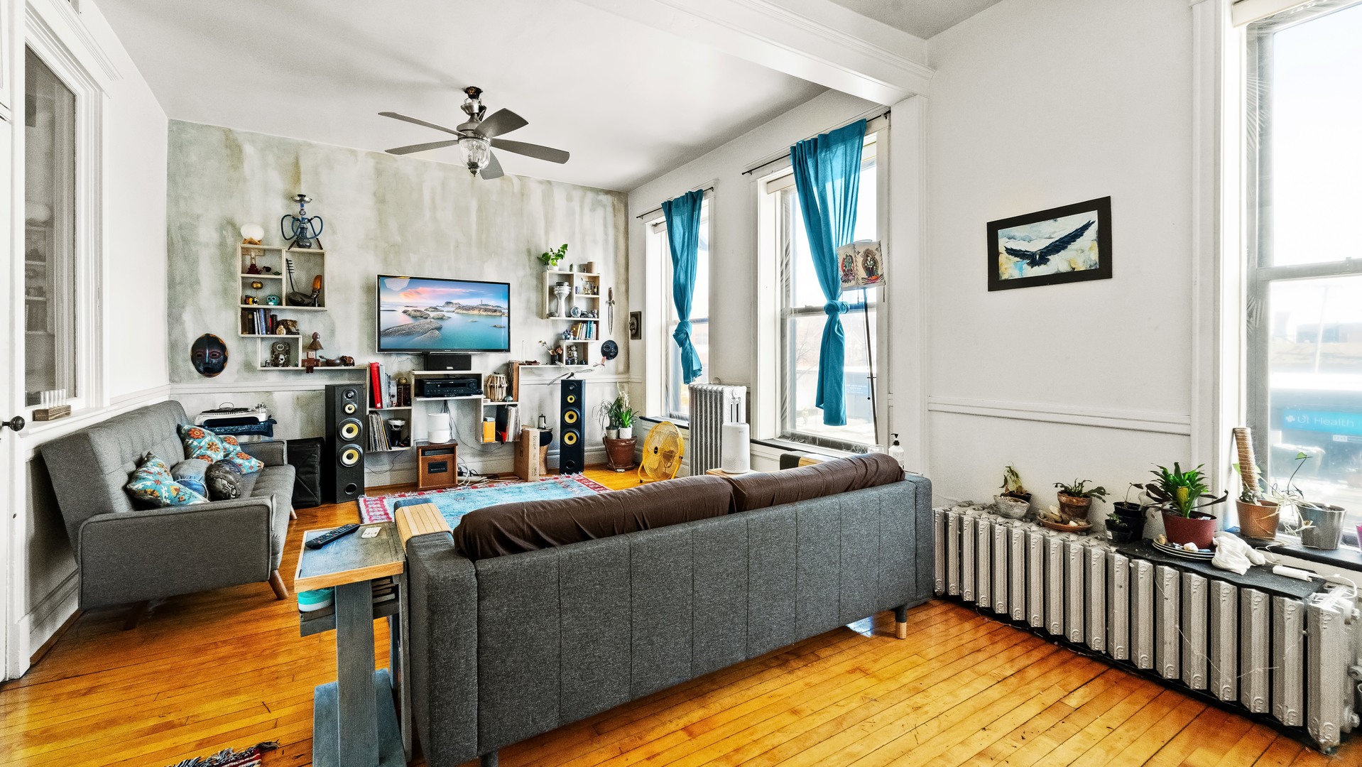 1714 S Ashland Avenue Property Photo 10