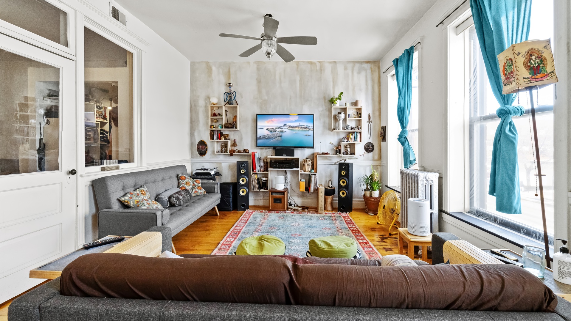 1714 S Ashland Avenue Property Photo 11