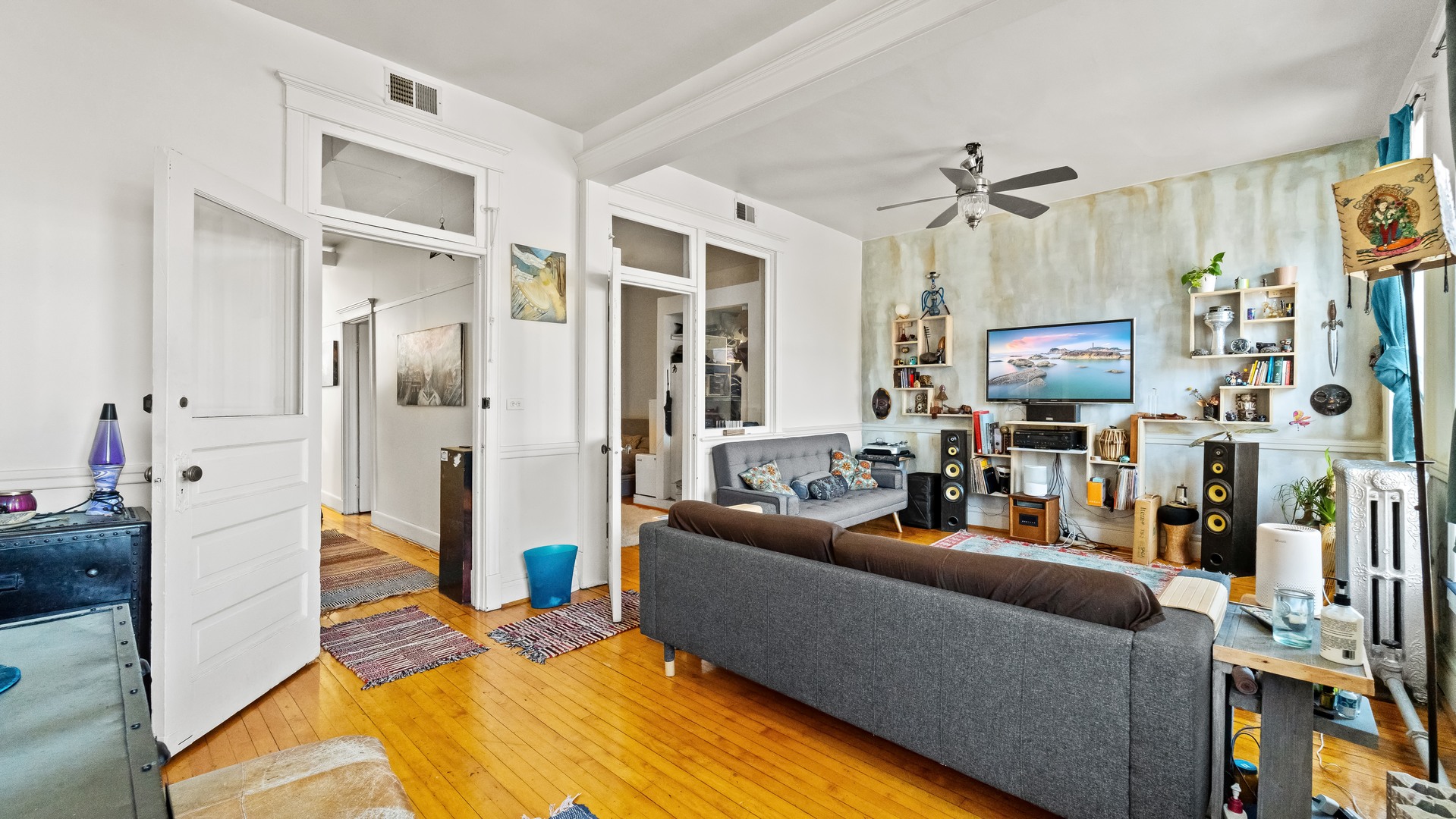 1714 S Ashland Avenue Property Photo 12