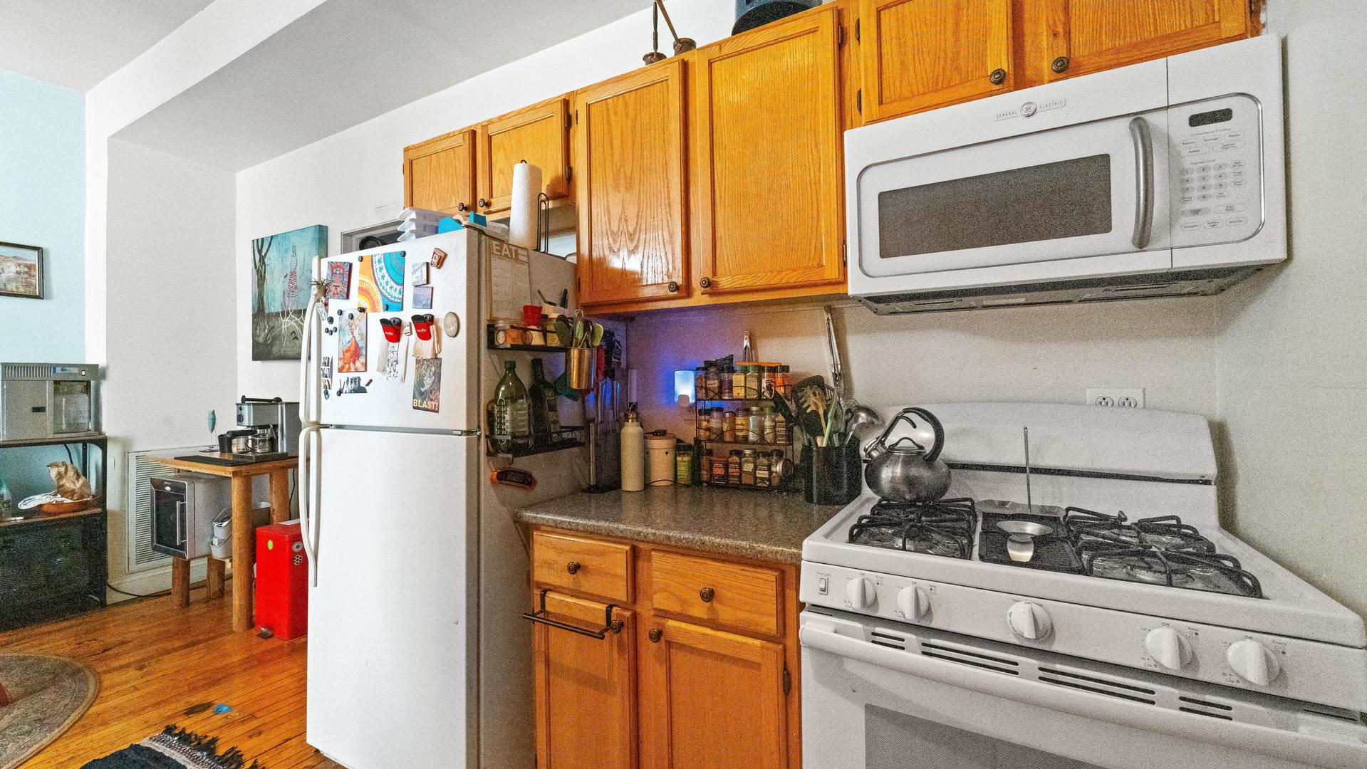 1714 S Ashland Avenue Property Photo 15