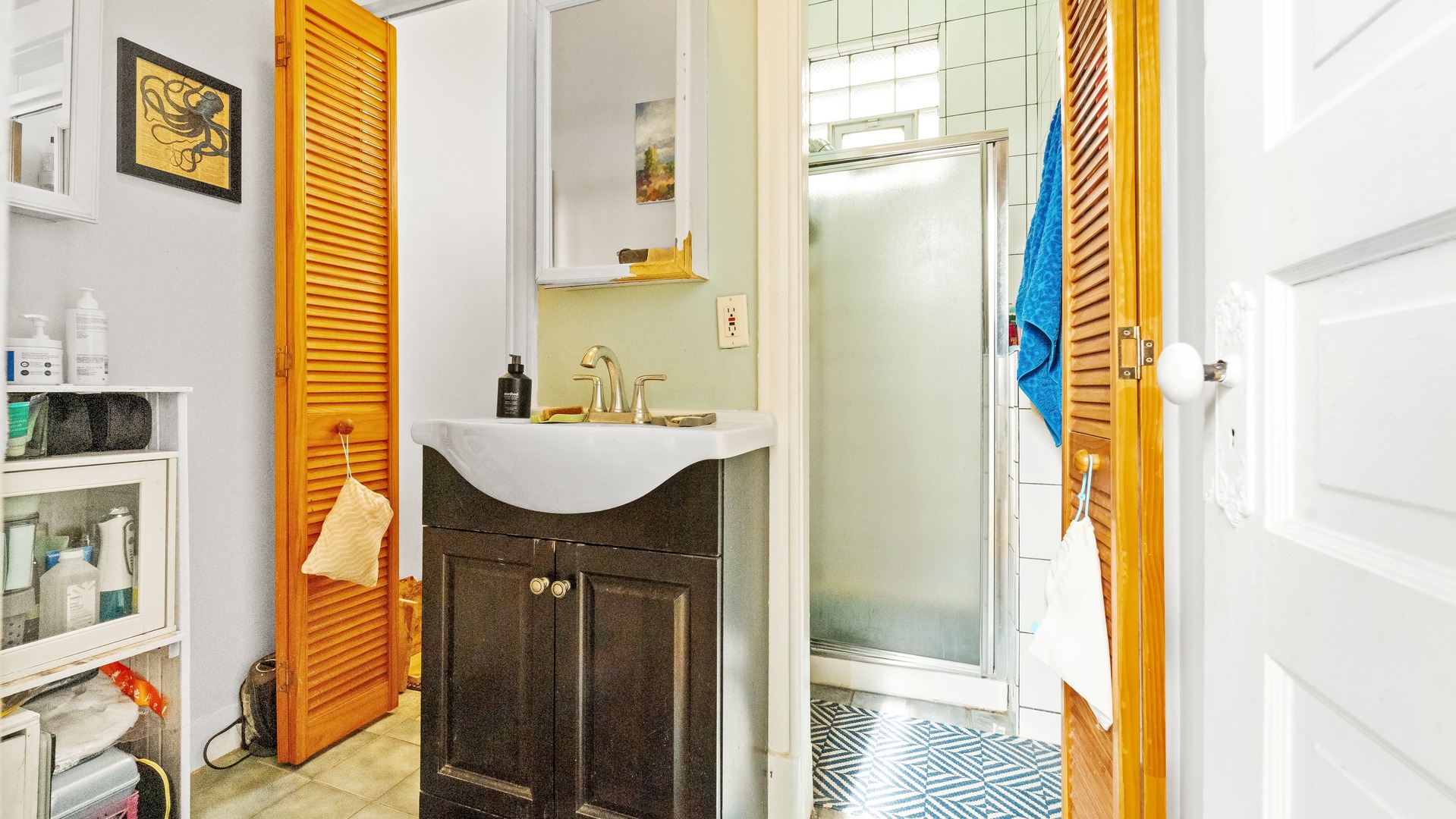 1714 S Ashland Avenue Property Photo 16