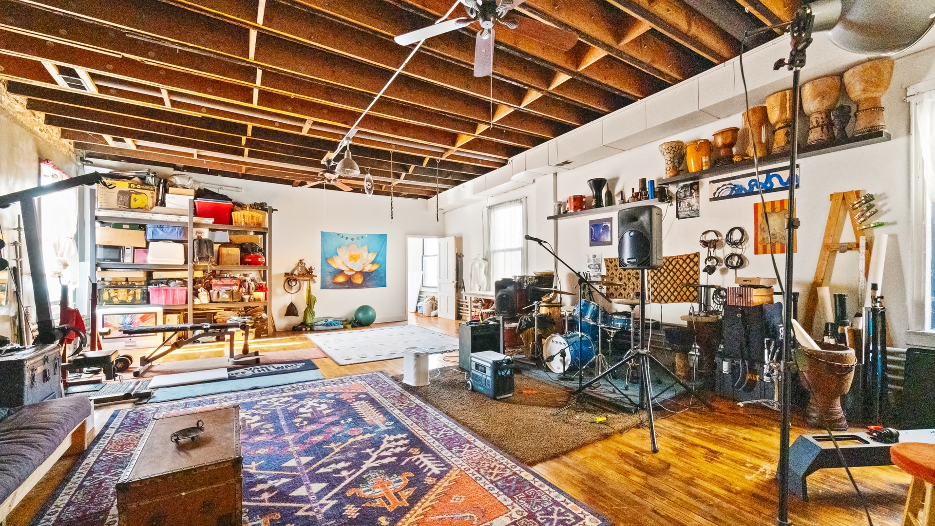 1714 S Ashland Avenue Property Photo 17