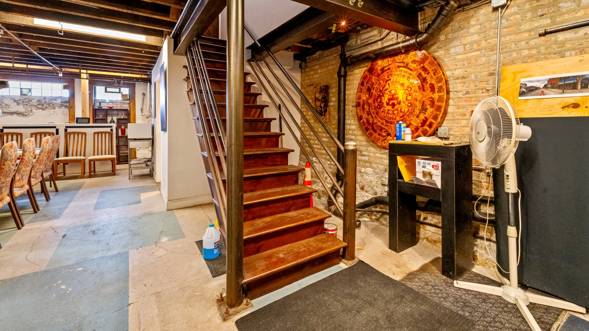 1714 S Ashland Avenue Property Photo 18