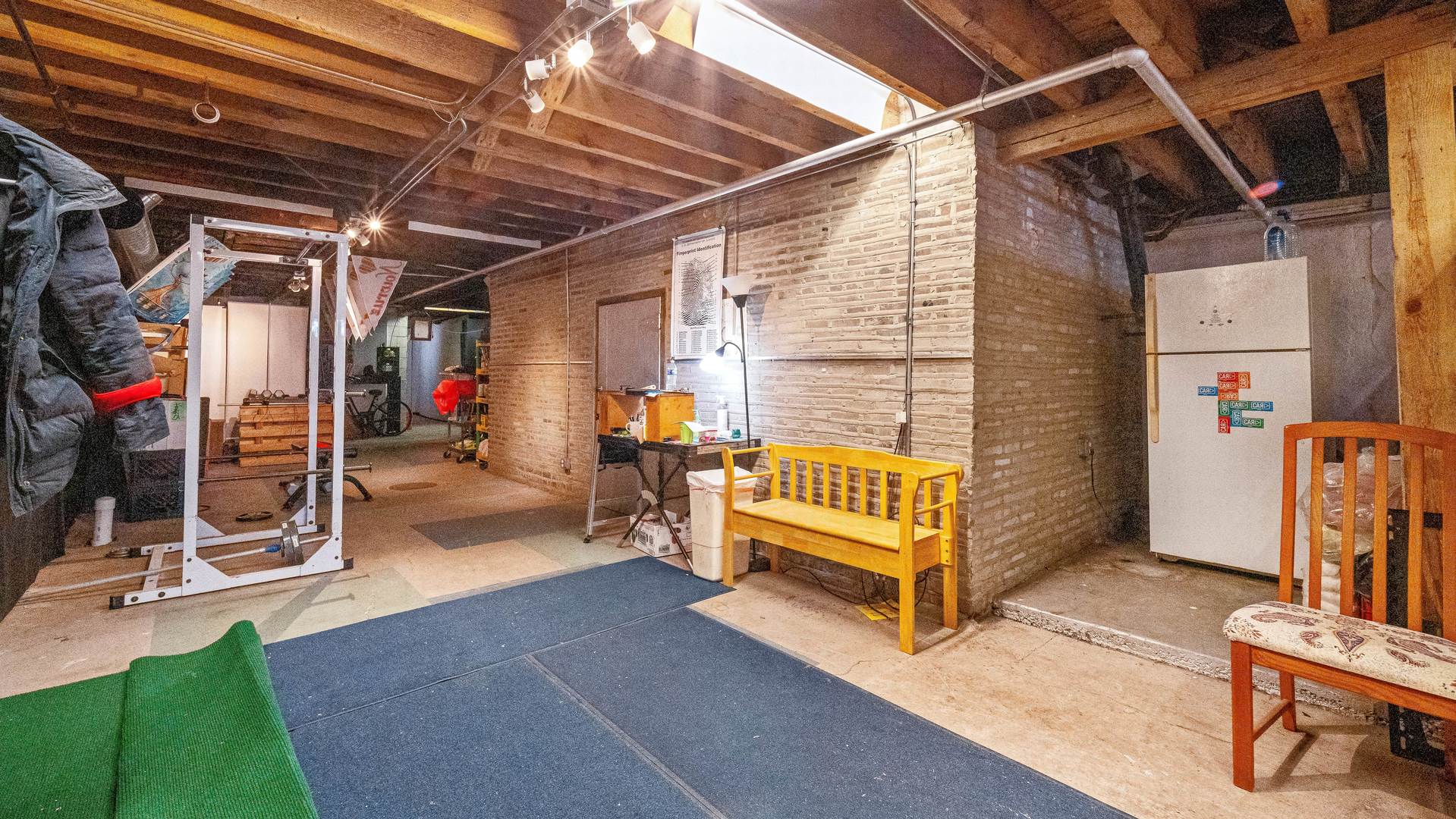 1714 S Ashland Avenue Property Photo 19
