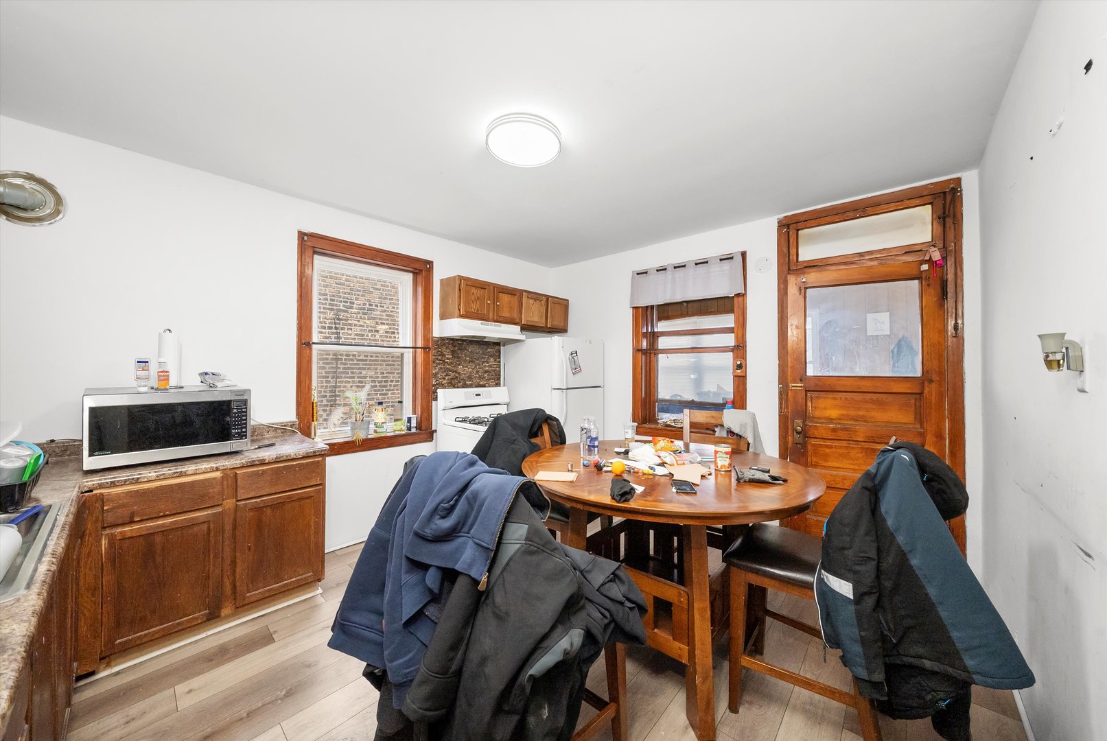 4449 W Walton Street Property Photo 11