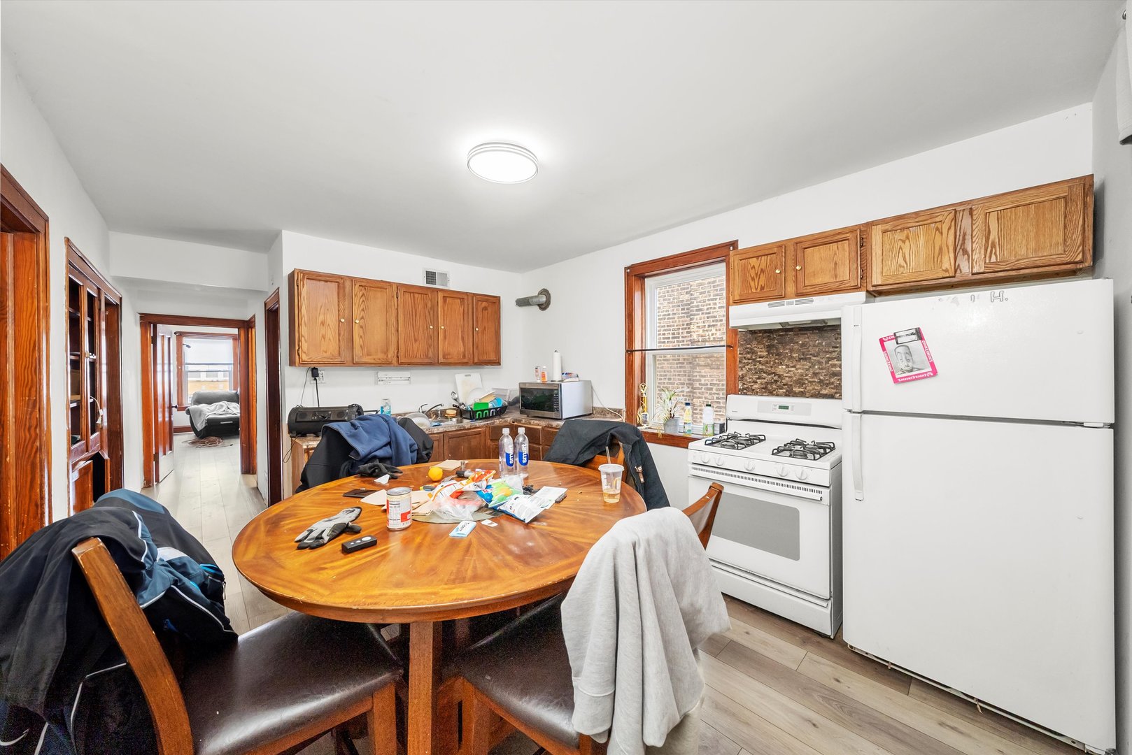 4449 W Walton Street Property Photo 12