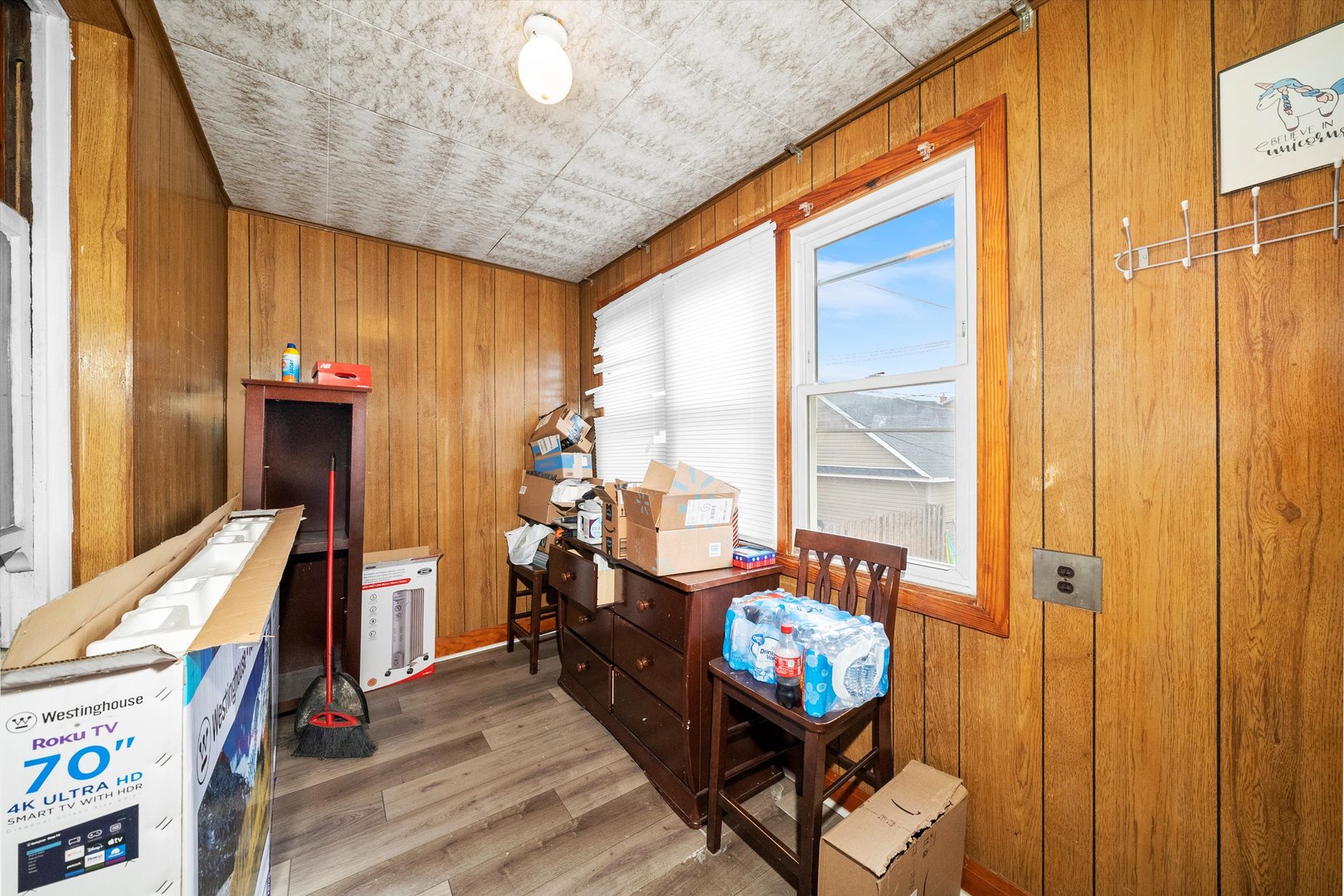 4449 W Walton Street Property Photo 13