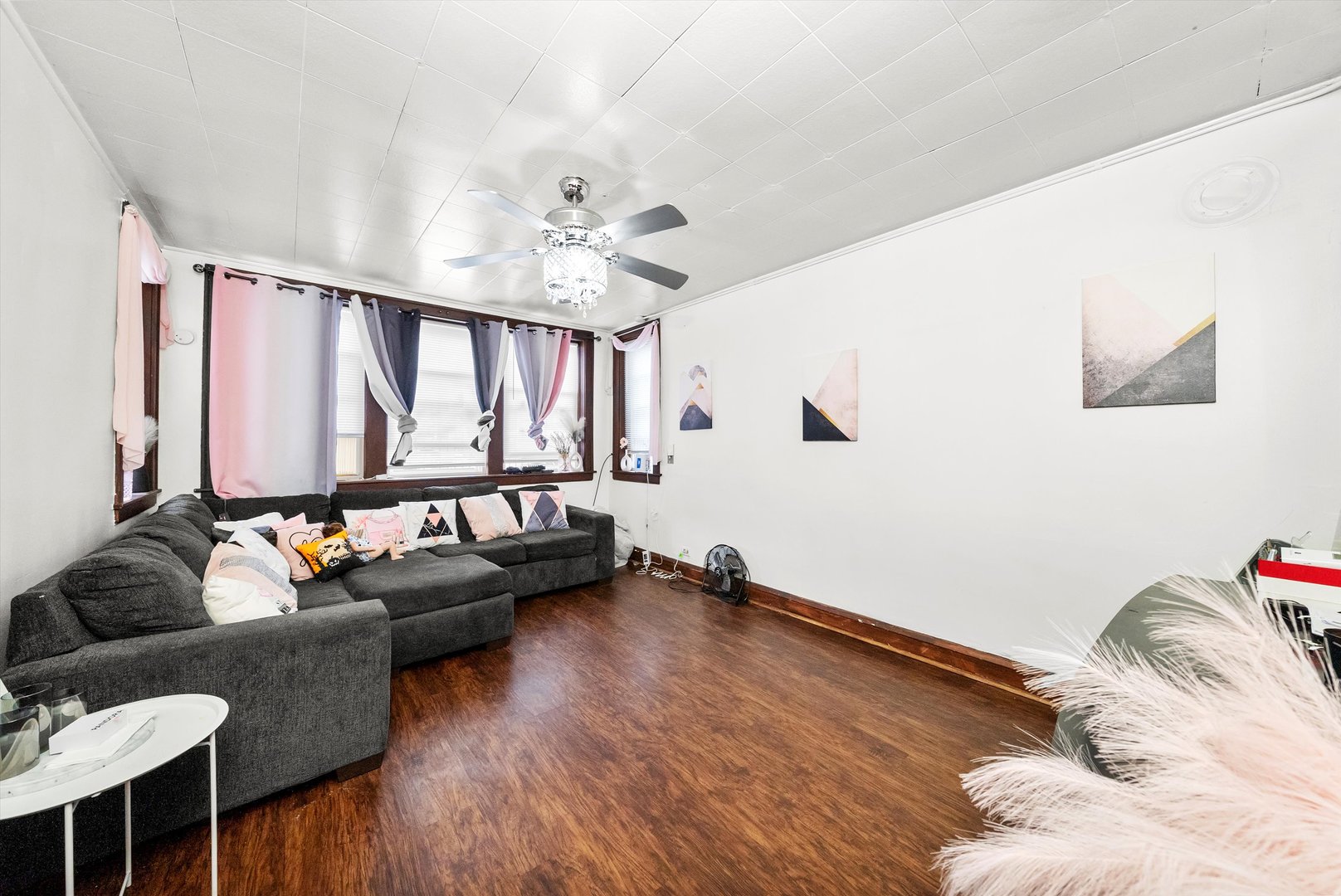 4449 W Walton Street Property Photo 14