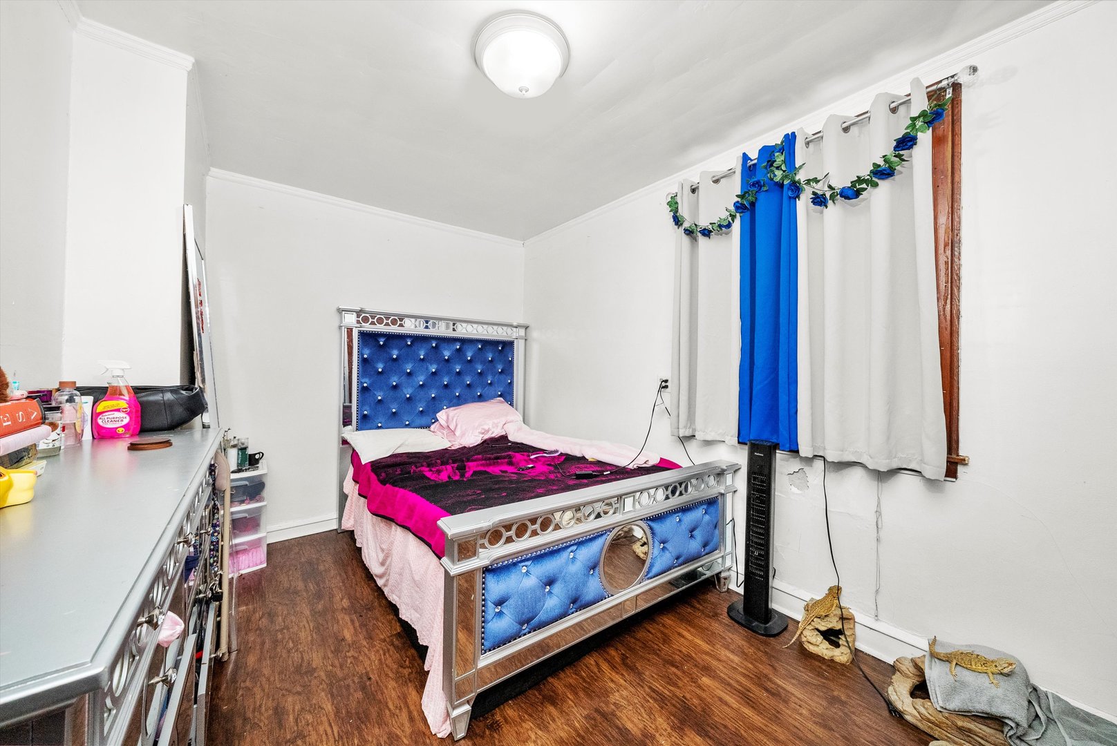 4449 W Walton Street Property Photo 17