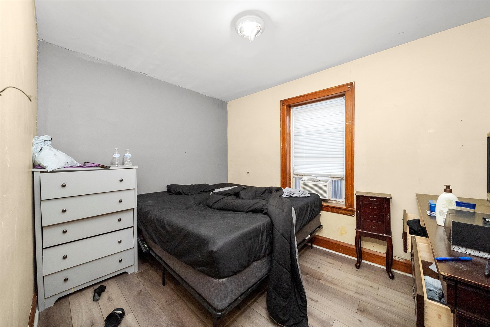 4449 W Walton Street Property Photo 18