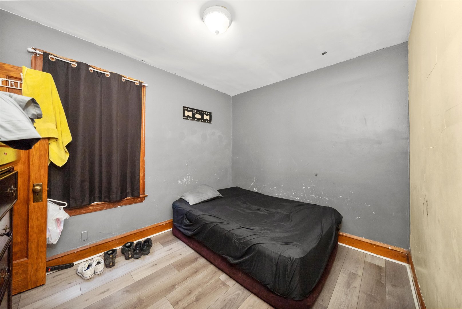4449 W Walton Street Property Photo 19