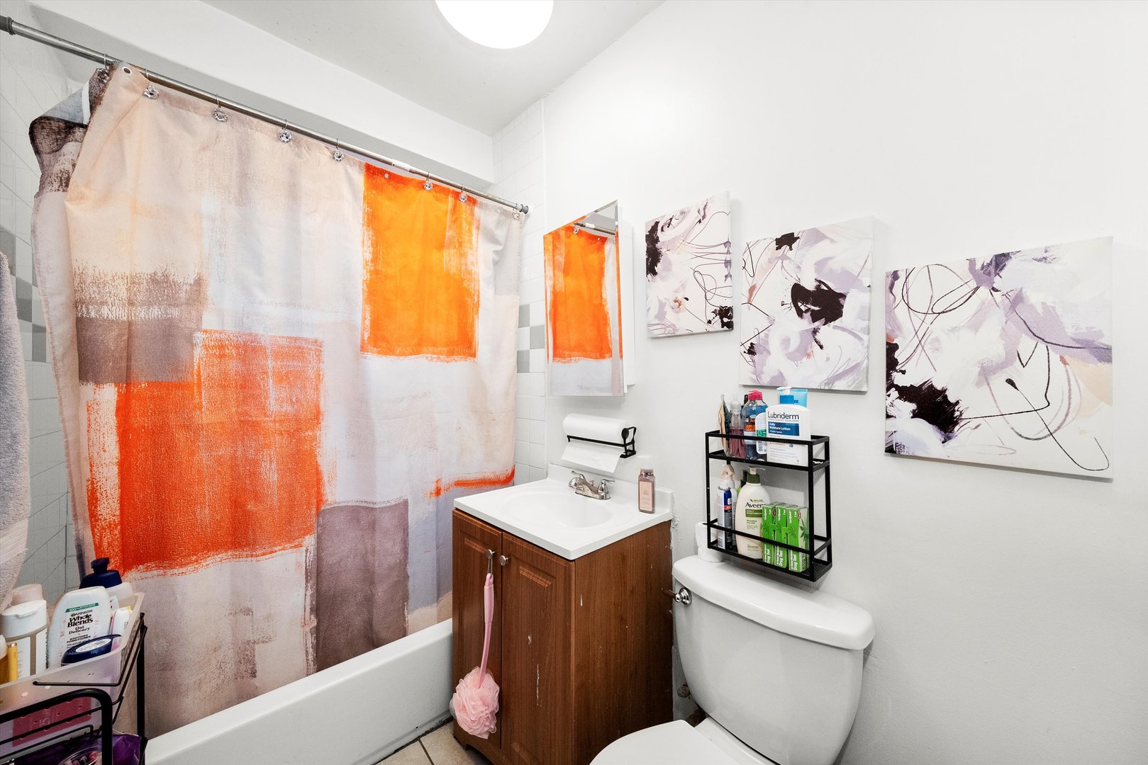 4449 W Walton Street Property Photo 20