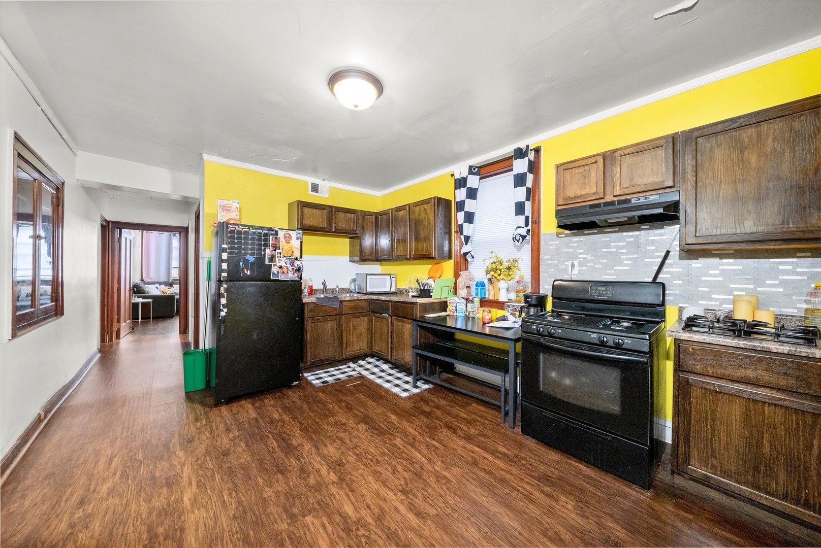 4449 W Walton Street Property Photo 21