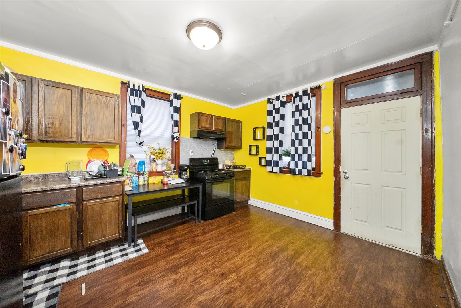 4449 W Walton Street Property Photo 22