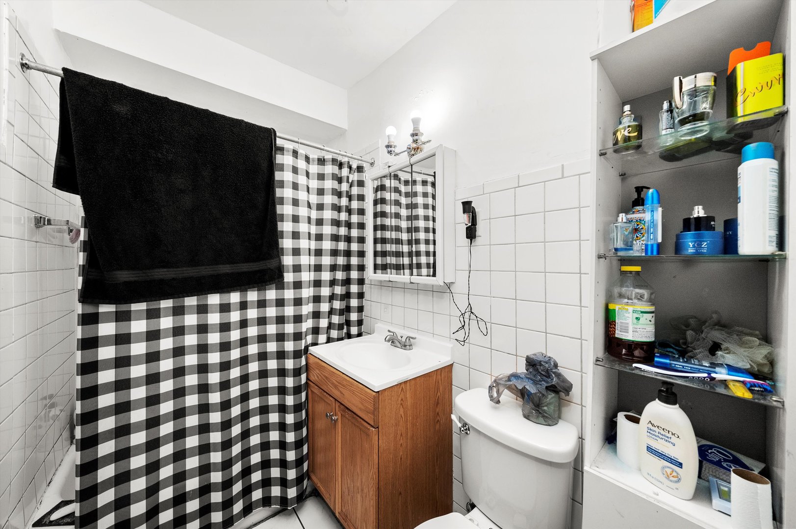 4449 W Walton Street Property Photo 25