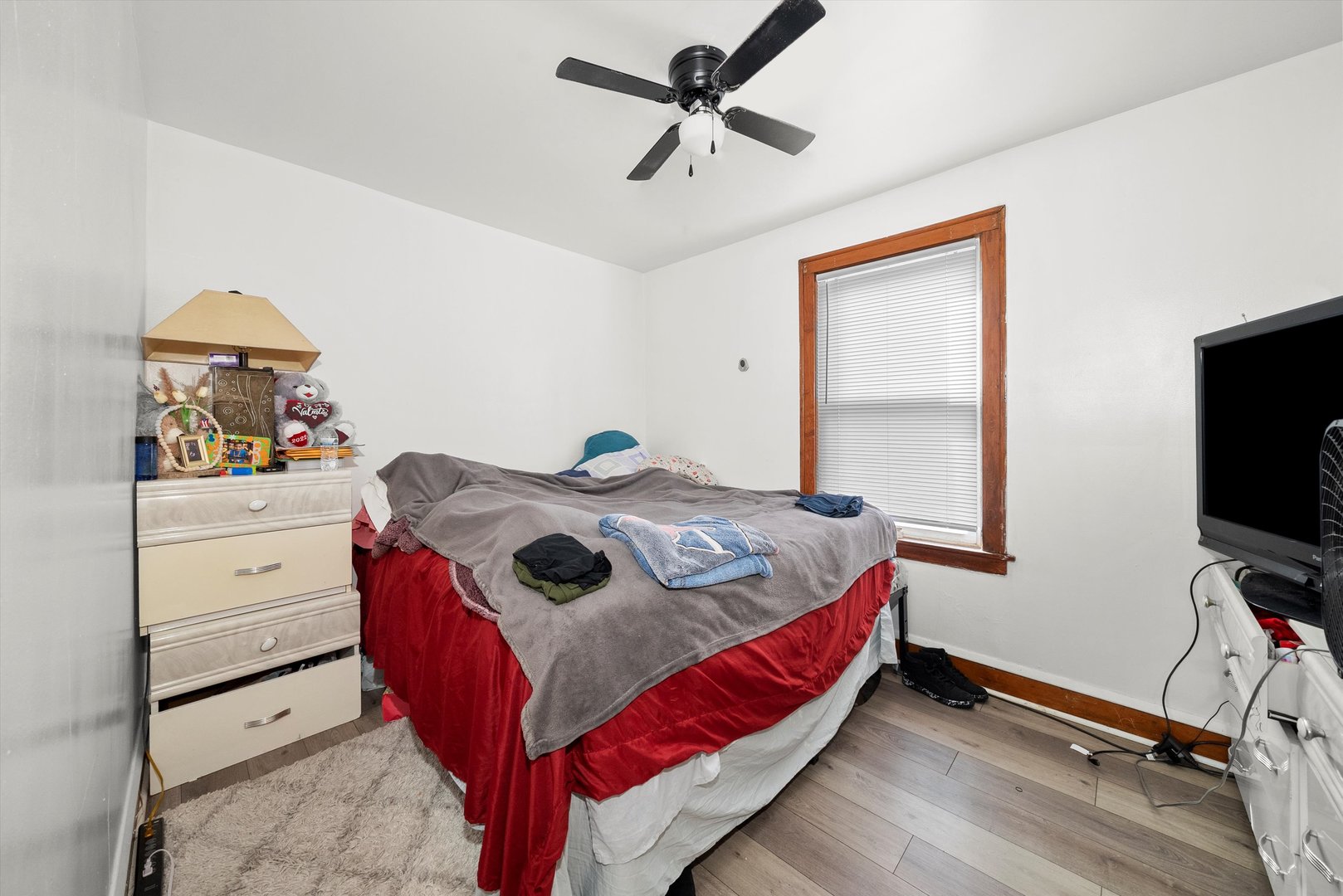 4449 W Walton Street Property Photo 26