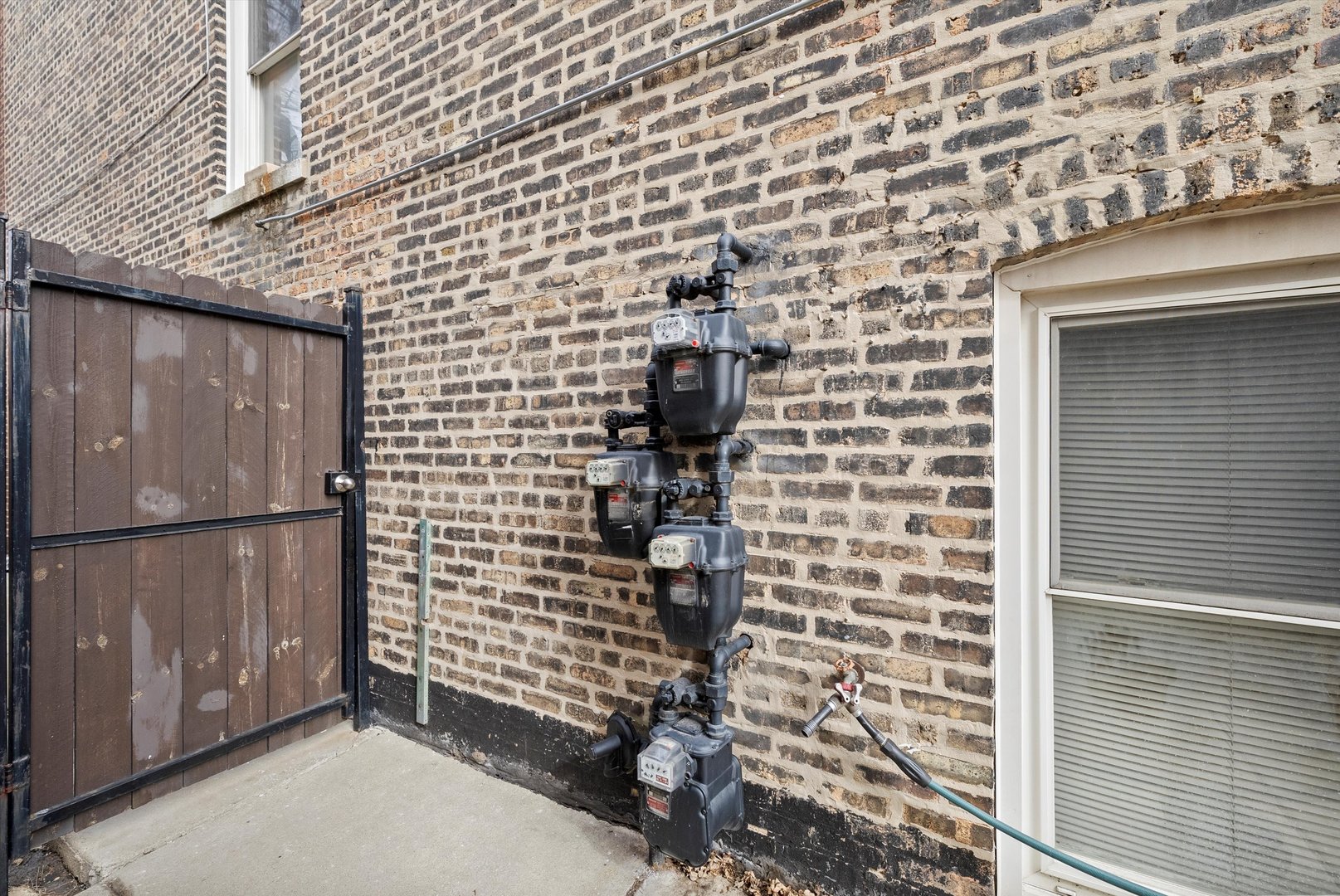 4449 W Walton Street Property Photo 34