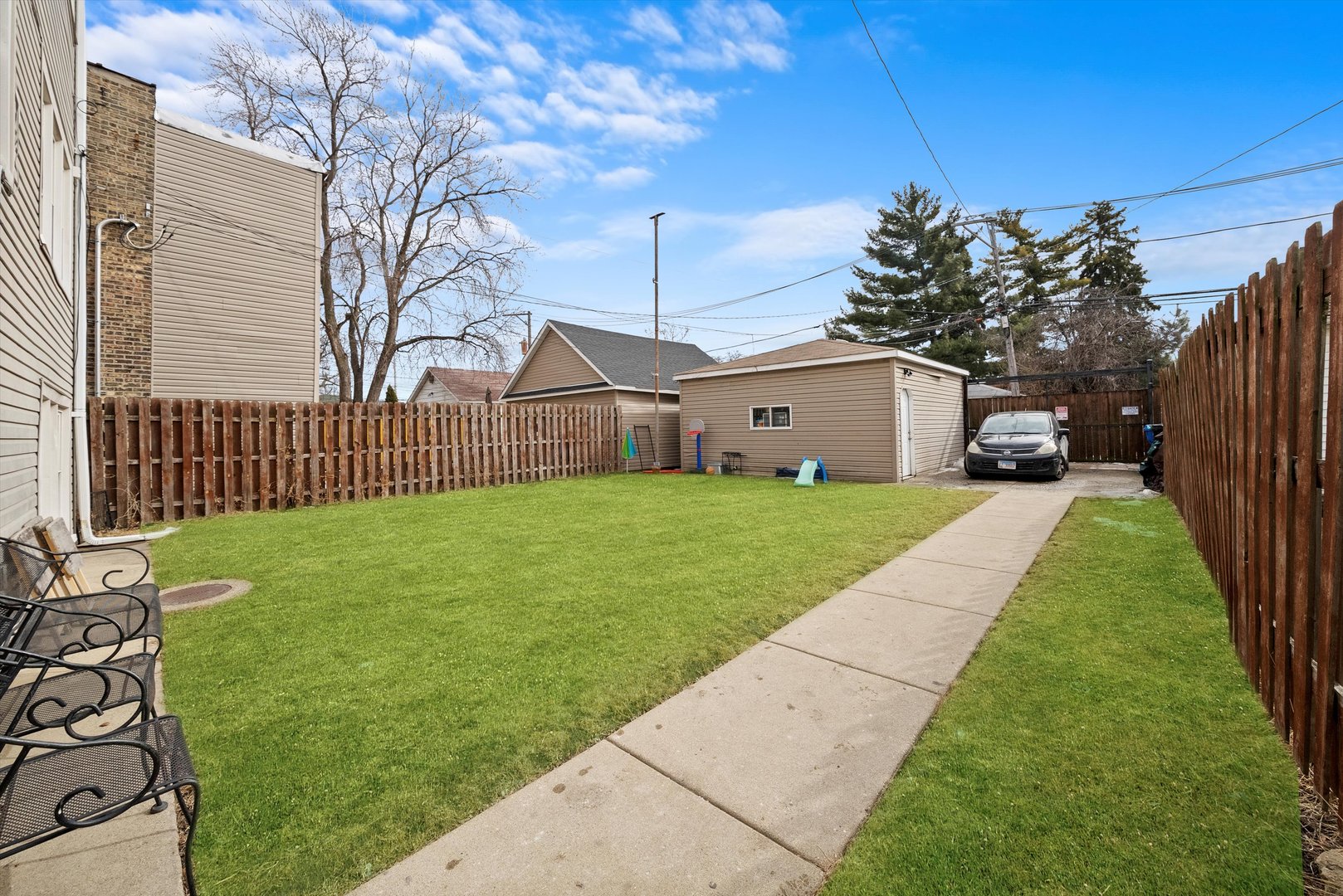 4449 W Walton Street Property Photo 35