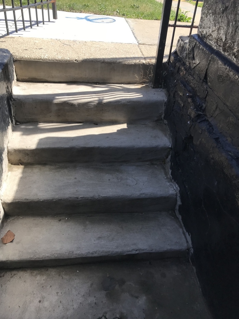1600 S Saint Louis Avenue Property Photo 18