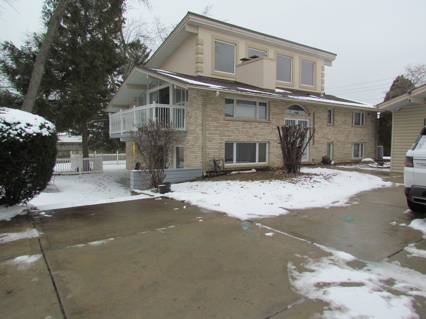 1600 S Meyers Road Property Photo