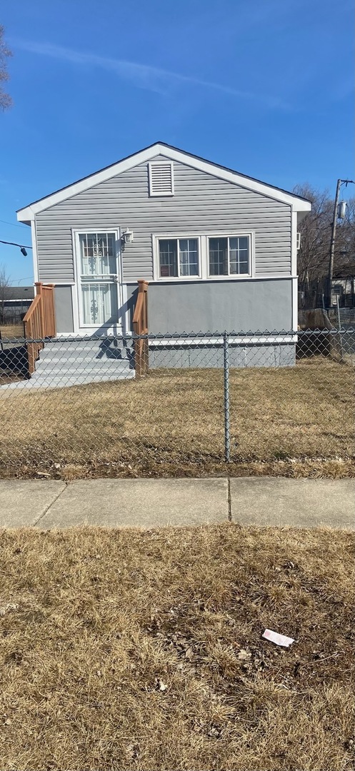 14713 Winchester Avenue Property Photo