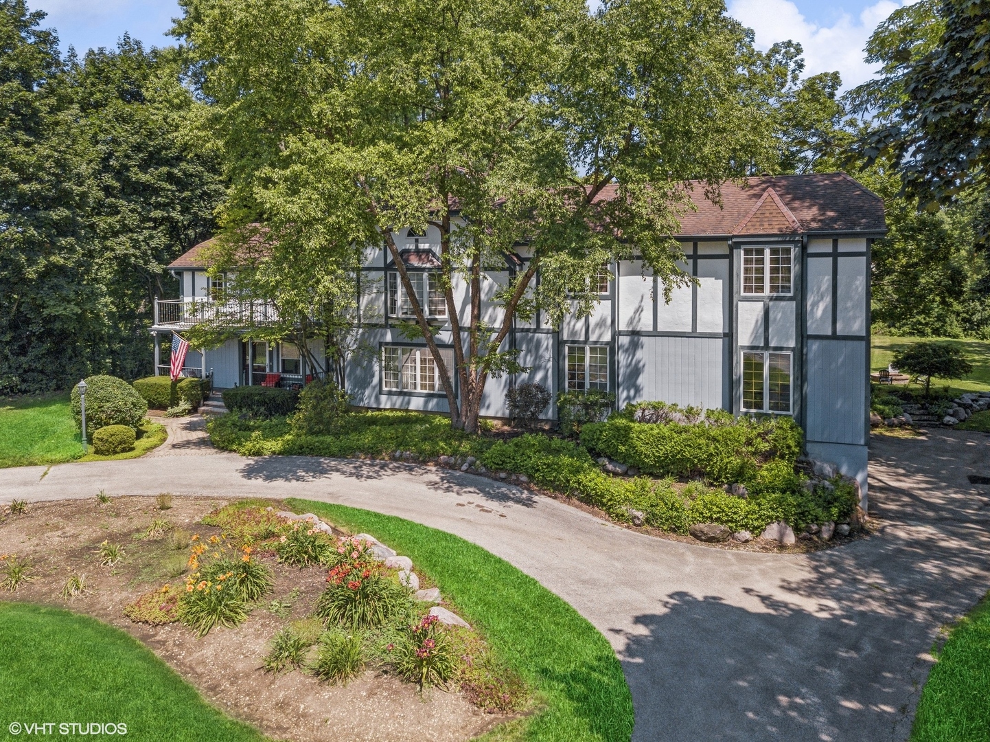 73 Haman Road Property Photo