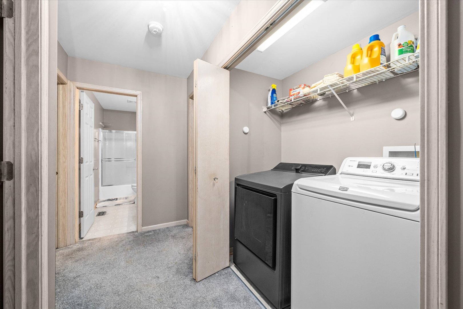 301 Spring Point Drive Property Photo 17