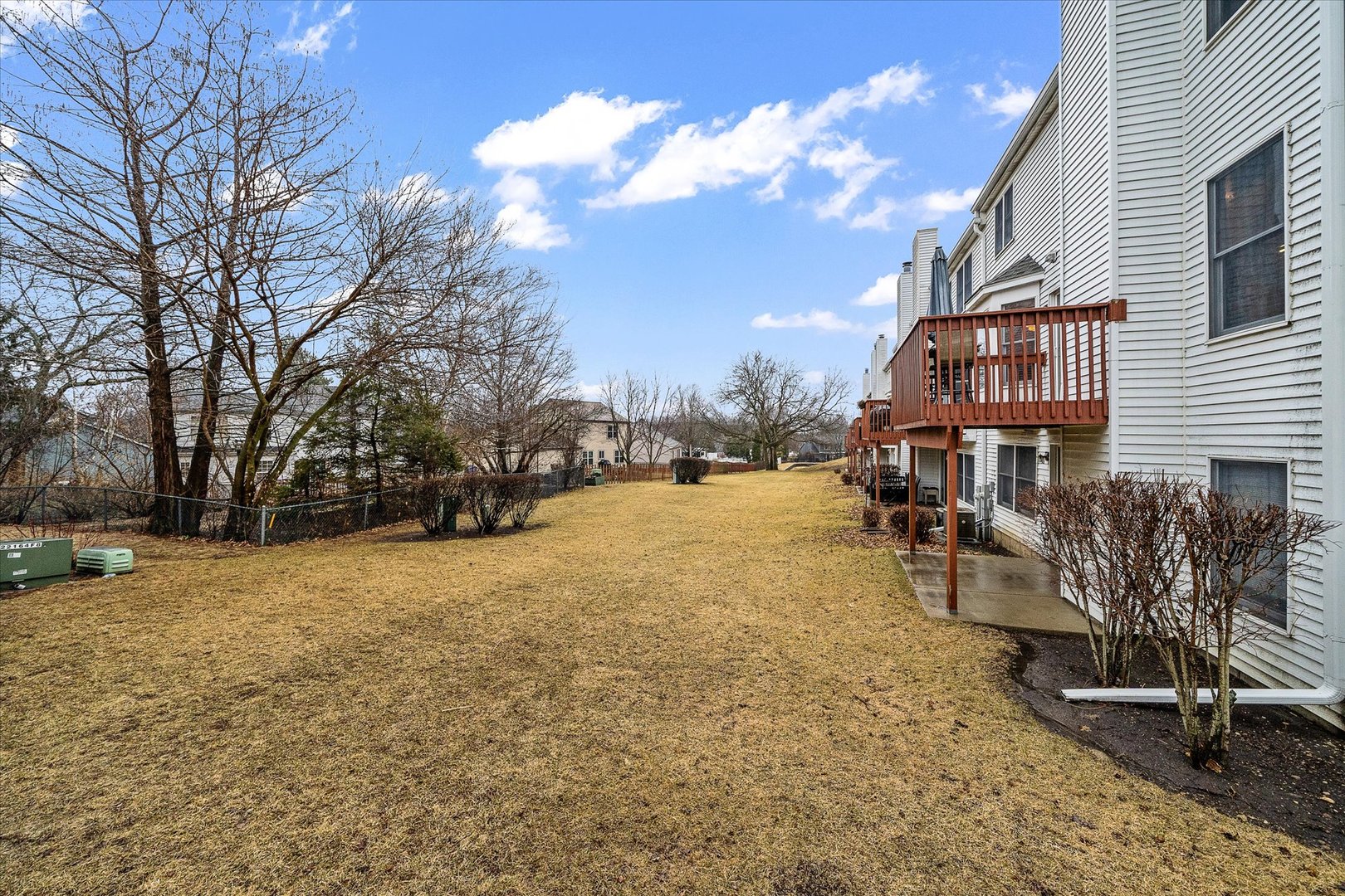 301 Spring Point Drive Property Photo 20
