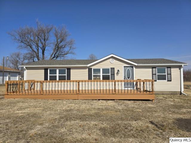 Illini West Real Estate Listings Main Image