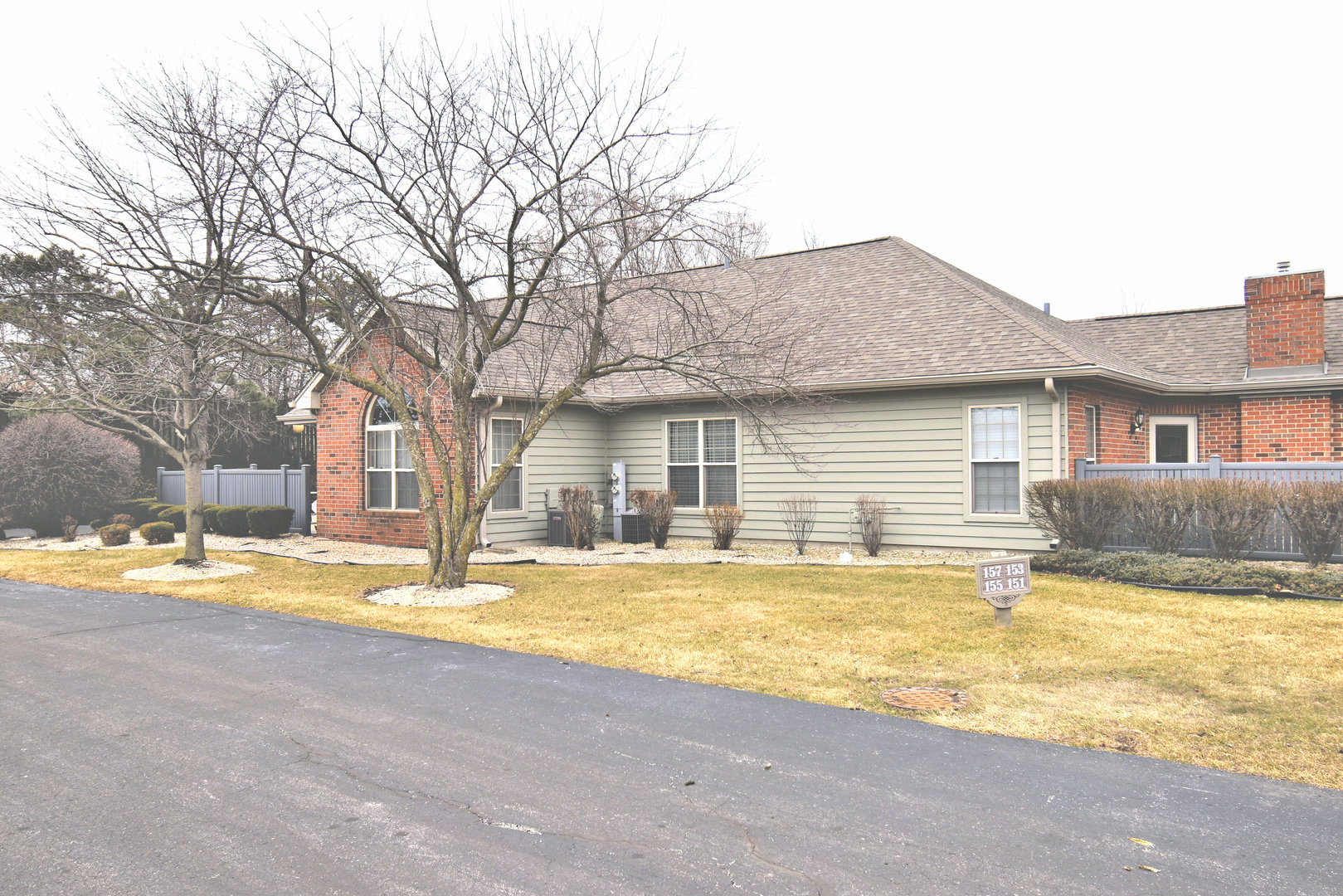 151 E 163rd Street Property Photo