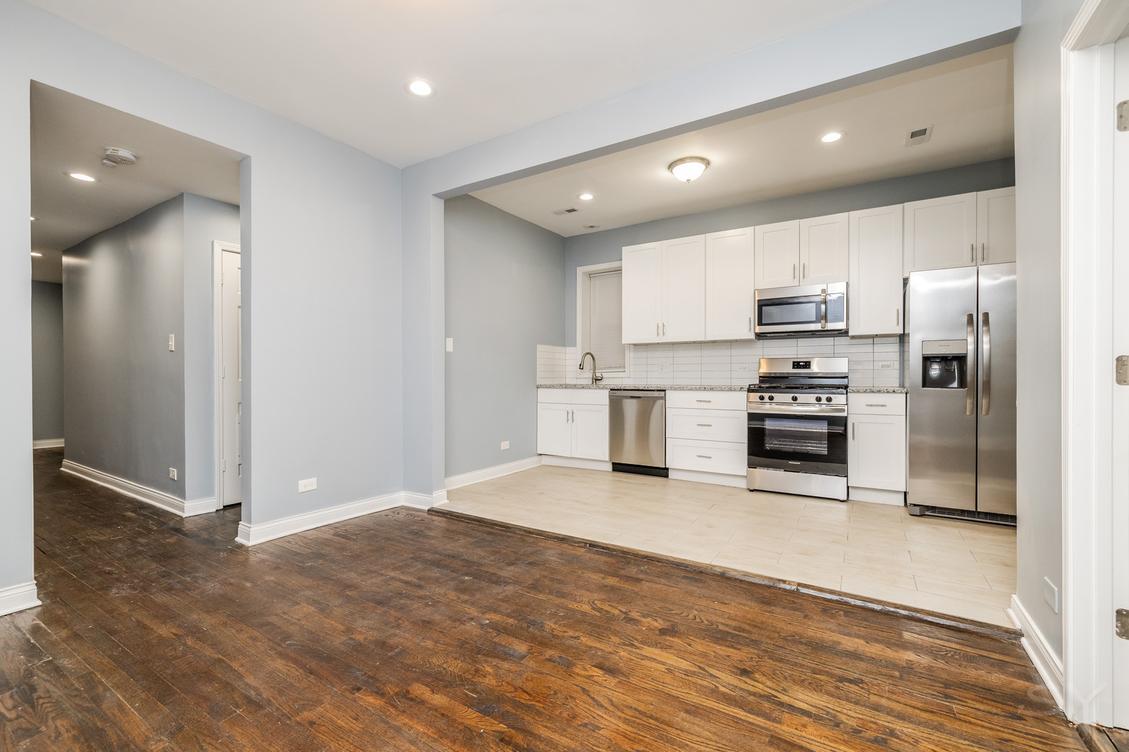 7230 S Yates Boulevard Property Photo 13