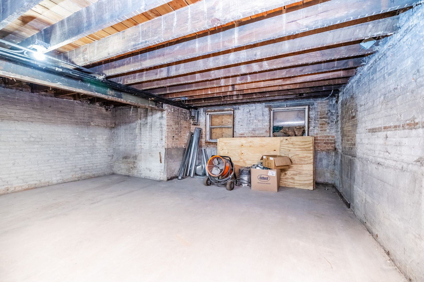 7230 S Yates Boulevard Property Photo 31