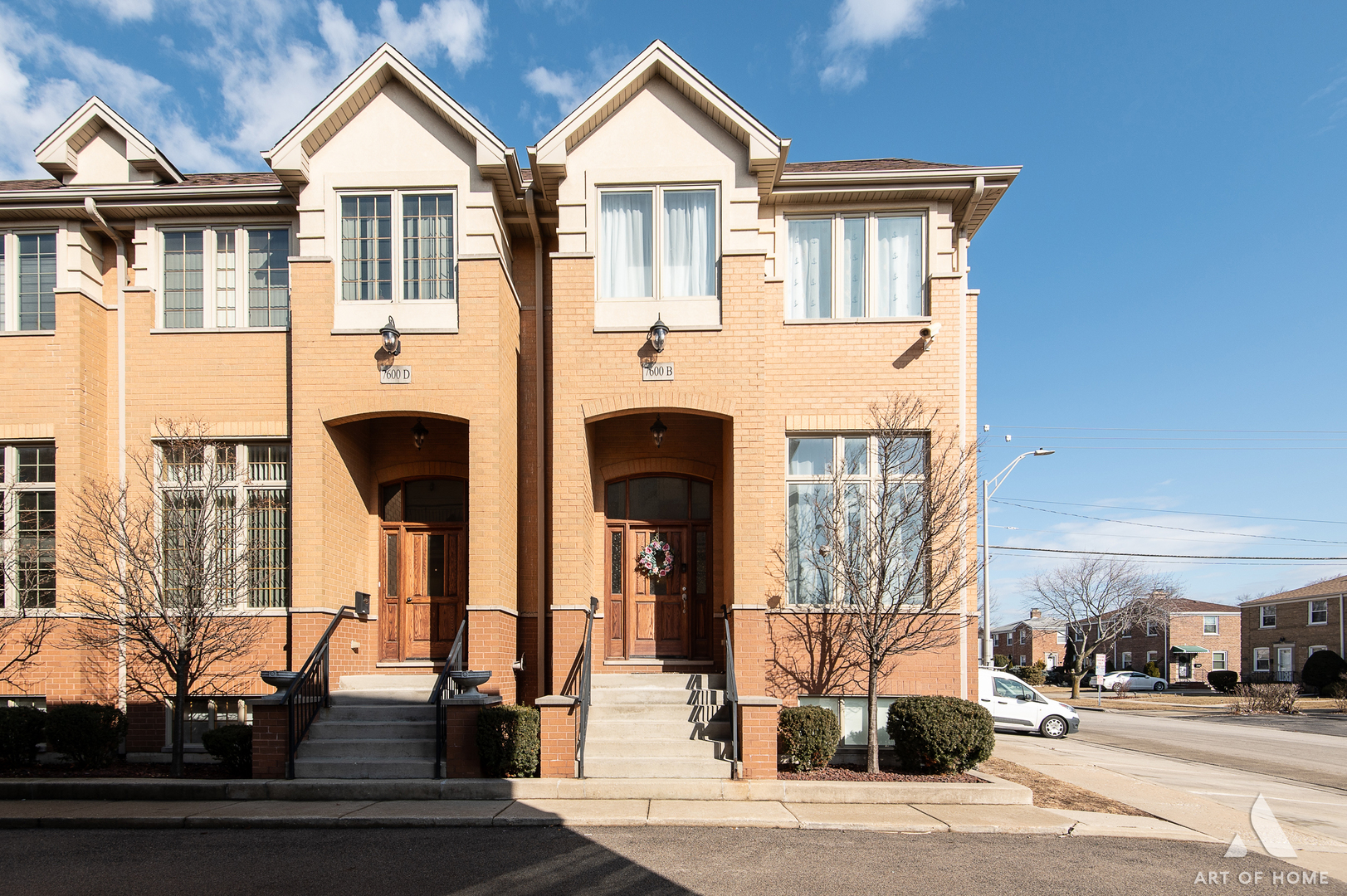 7600 A W Irving Park Rd Property Photo