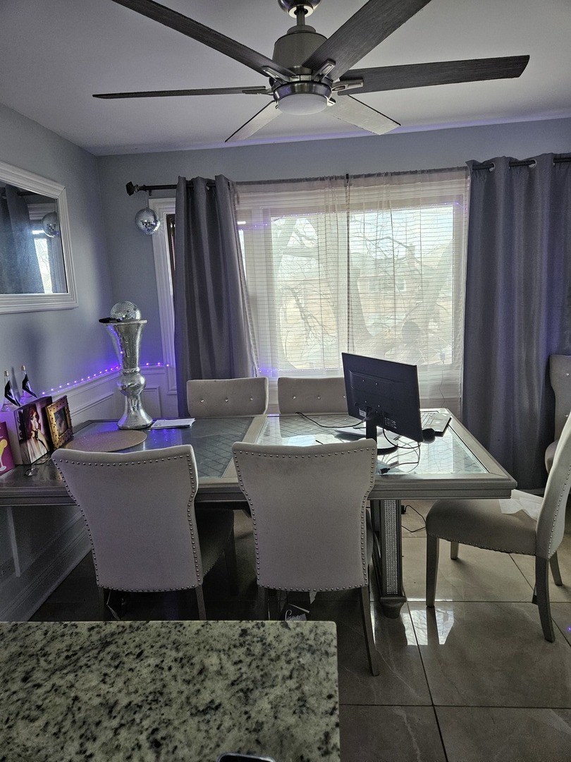 364 Oglesby Avenue Property Photo 5
