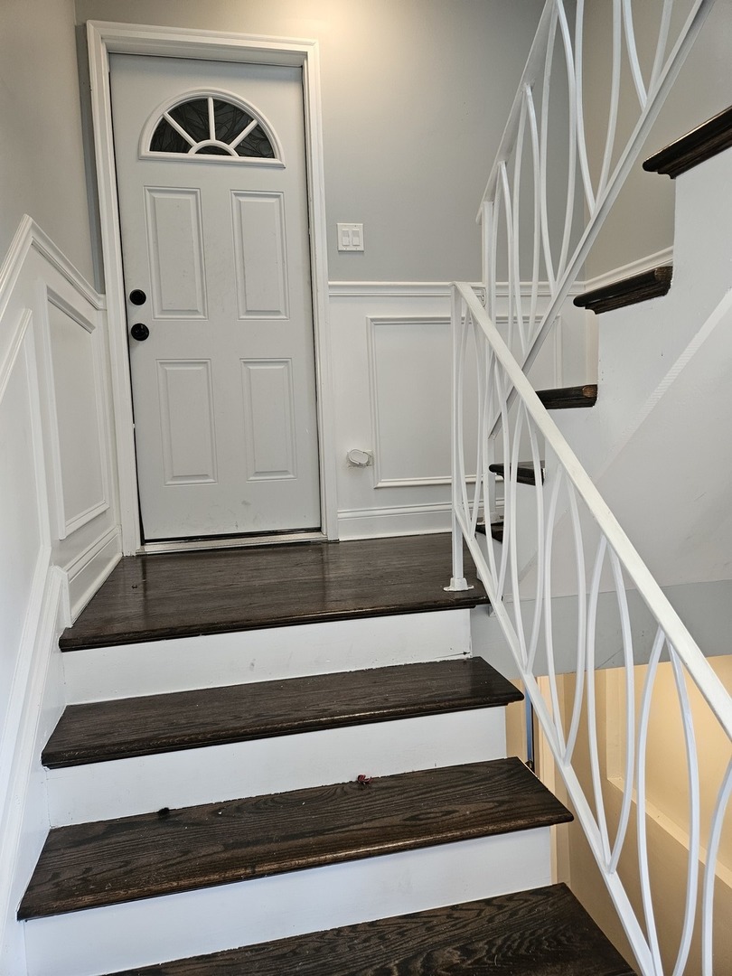 364 Oglesby Avenue Property Photo 7
