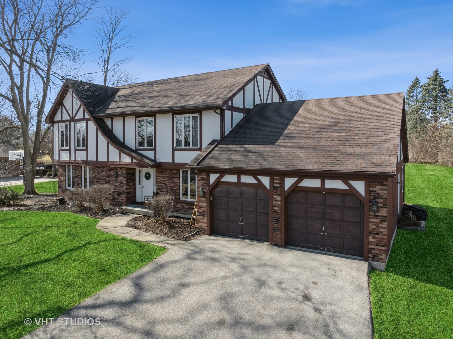 130 Forestview Drive Property Photo
