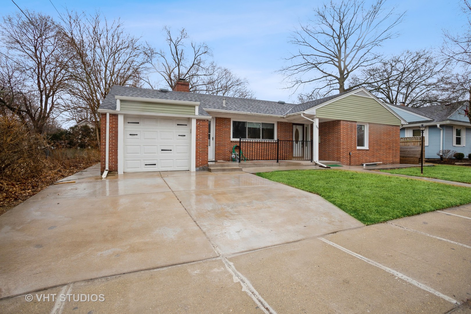 Elgin Real Estate Listings Main Image