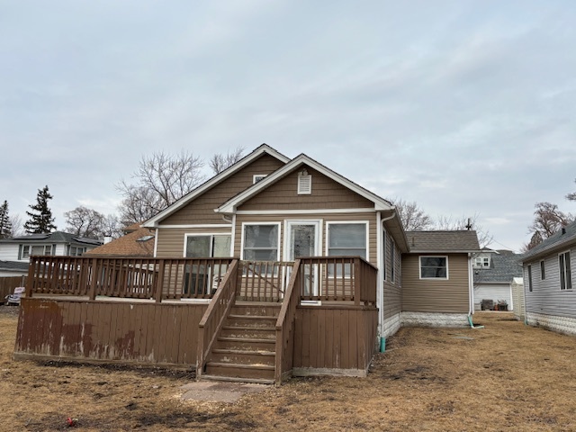 25398 W A St Property Photo
