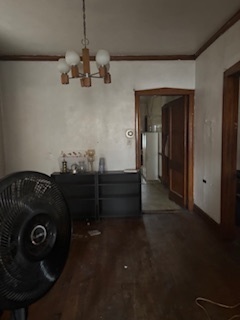 4217 W Potomac Avenue Property Photo 6