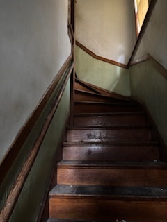 4217 W Potomac Avenue Property Photo 7