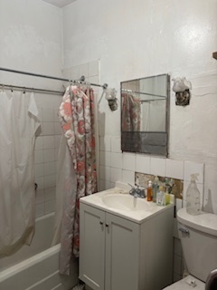 4217 W Potomac Avenue Property Photo 9